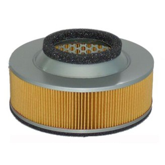 Air Filter Kawa Vn 1500/1600 for KAWASAKI VN 00 96-05 Filtri Aria HIFLO FILTRO