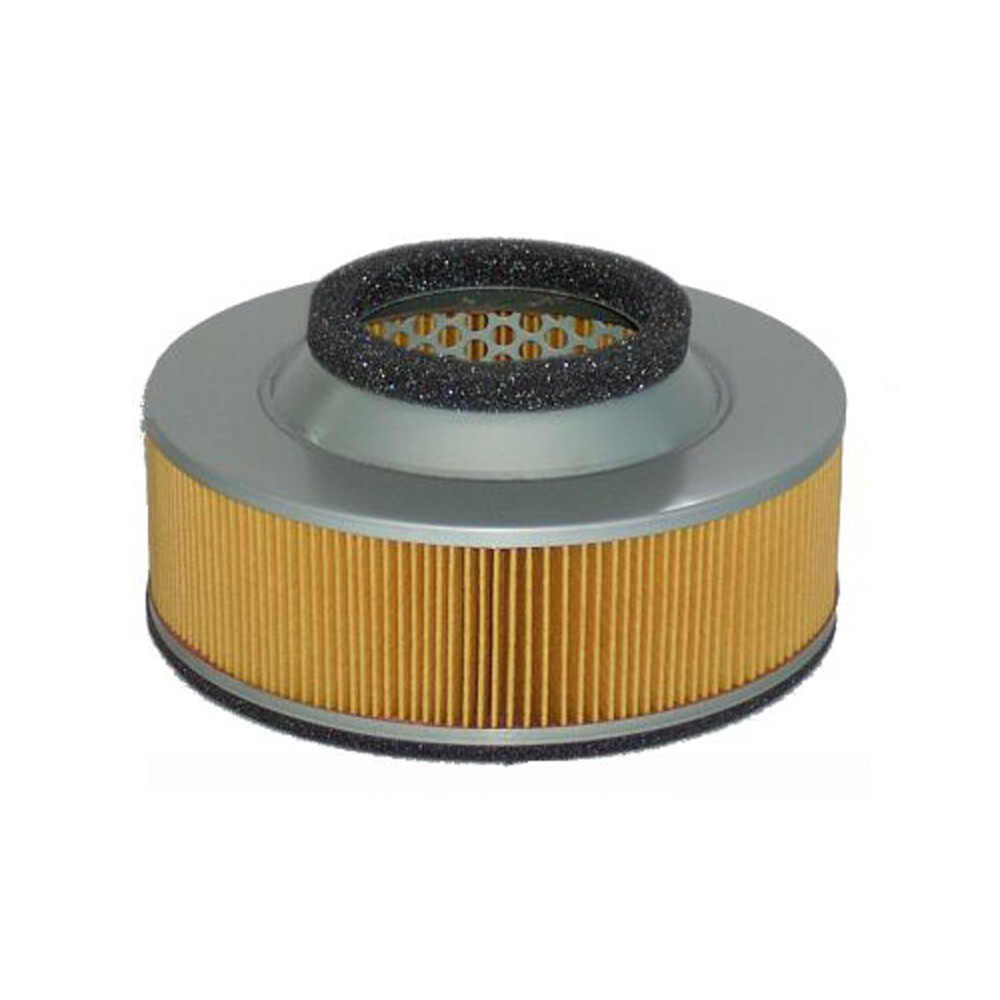 Air Filter Kawa Vn 1500/1600 - HFA2911