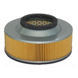 Air Filter Kawa Vn 1500/1600 for KAWASAKI VN 00 96-05 Filtri Aria HIFLO FILTRO