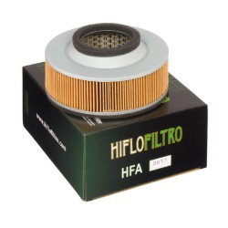 Air Filter Kawa Vn 1500/1600 for KAWASAKI VN 00 96-05 Filtri Aria HIFLO FILTRO
