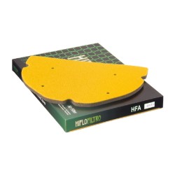 Air Filter Kawa Zx-9R Ninja 94-97 - HFA2912