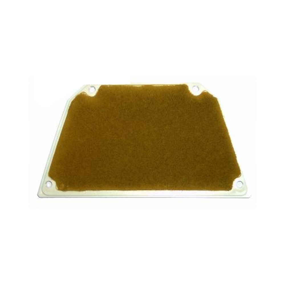 Air Filter HFA2913 - HFA2913