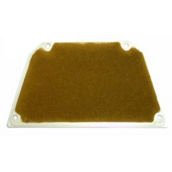 Air Filter HFA2913 - HFA2913