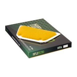 Air Filter HFA2913 - HFA2913