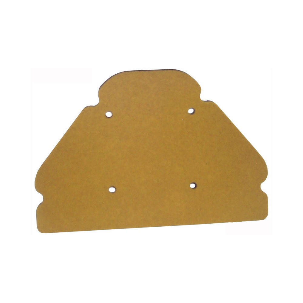 Air Filter Kawa Zx-9R Ninja 98-03 - HFA2914