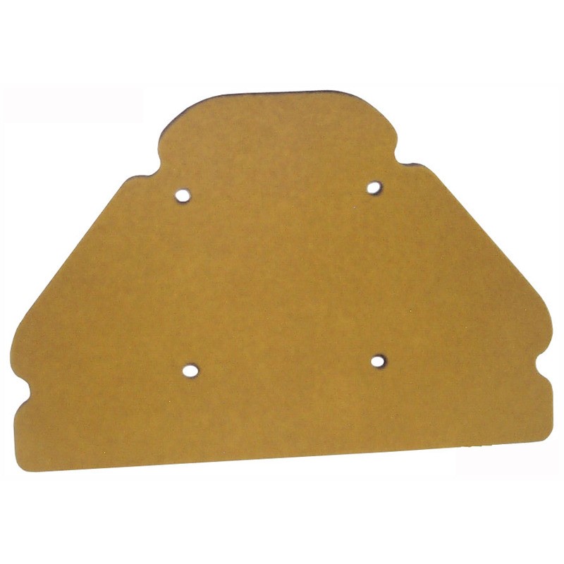 Filtro Aria Kawa Zx-9R NINJA98-03 per KAWASAKI ZX-9R 900 98-03 Filtri Aria HIFLO FILTRO