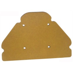 Air Filter Kawa Zx-9R Ninja 98-03 - HFA2914