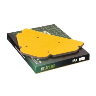 Air Filter Kawa Zx-9R Ninja 98-03 - HFA2914