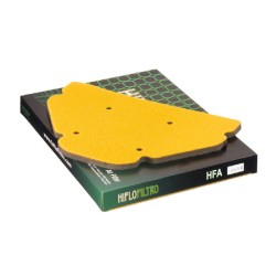 Air Filter Kawa Zx-9R Ninja 98-03 - HFA2914