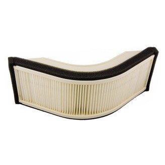 Air Filter Kawa ZX10-R 04-07 for KAWASAKI ZX-10R 04-07 Filtri Aria HIFLO FILTRO