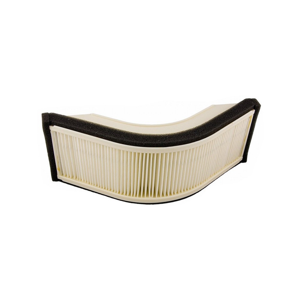 Air Filter Kawa ZX10-R 04-07 - HFA2915