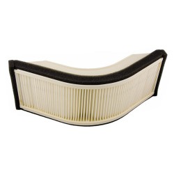 Air Filter Kawa ZX10-R 04-07 - HFA2915