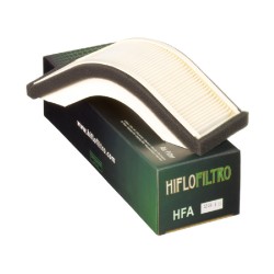 Air Filter Kawa ZX10-R 04-07 - HFA2915