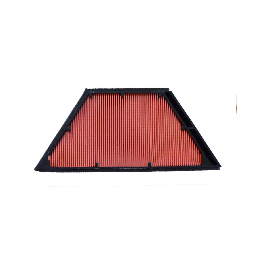 Air Filter Kawa Zzr 1400 06- - HFA2916