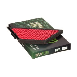 Air Filter Kawa Zzr 1400 06- - HFA2916