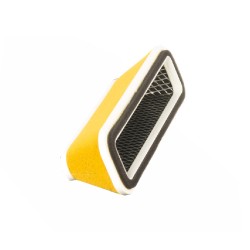 Air Filter Kawa GPZ1100 95-97 - HFA2917