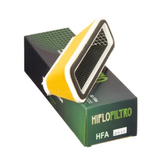 Air Filter Kawa GPZ1100 95-97 - HFA2917