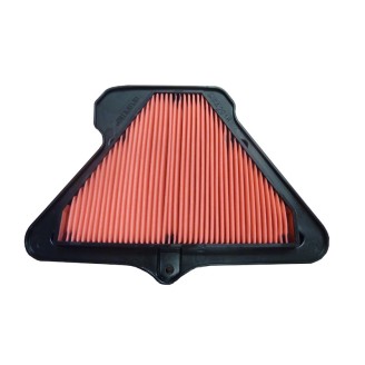 Air Filter Kawa Zx-10R 11-15 for KAWASAKI ZX-10R Ninja 11-15 Filtri Aria HIFLO FILTRO