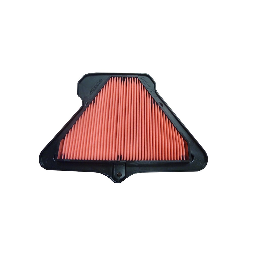 Air Filter Kawa Zx-10R 11-15 - HFA2918