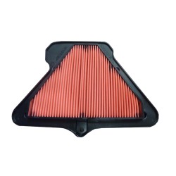 Air Filter Kawa Zx-10R 11-15 - HFA2918
