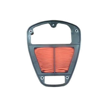 Air Filter Kawa Vn 900 Vulcan - HFA2919