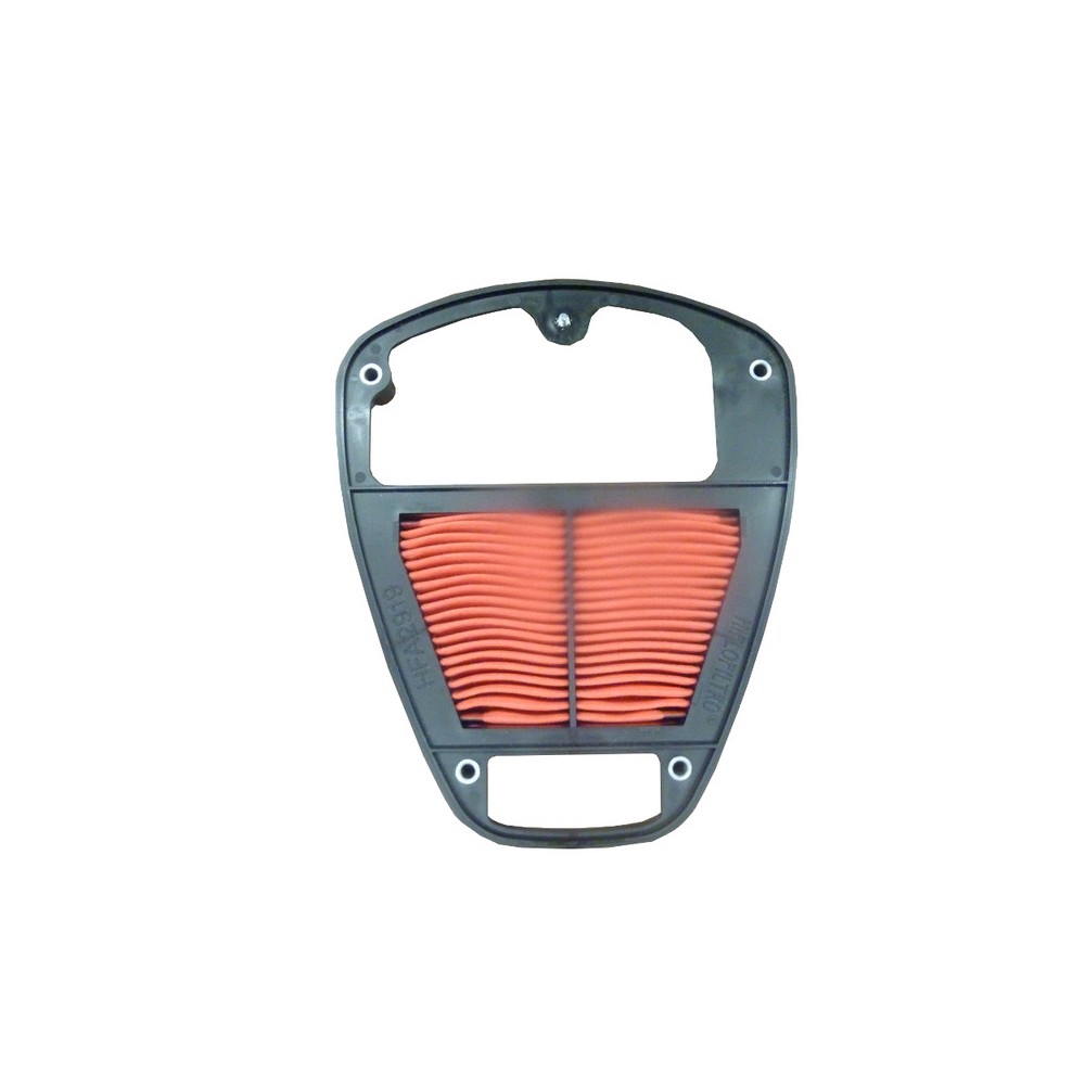Air Filter Kawa Vn 900 Vulcan - HFA2919