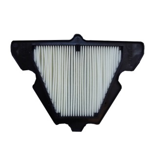 Air Filter Kawa Z1000 14-16, - HFA2920