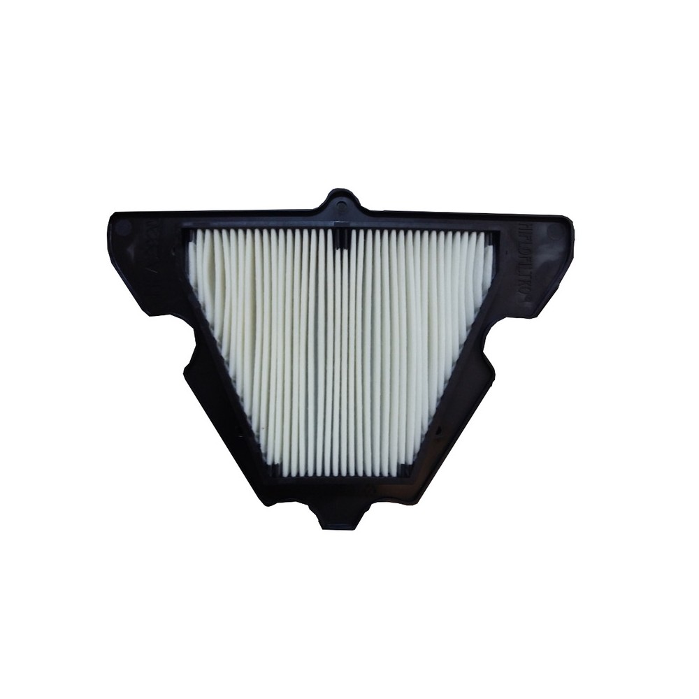 Air Filter Kawa Z1000 14-16, - HFA2920