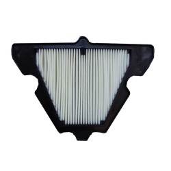 Air Filter Kawa Z1000 14-16, for KAWASAKI Z1000 /SX 14-16 Filtri Aria HIFLO FILTRO