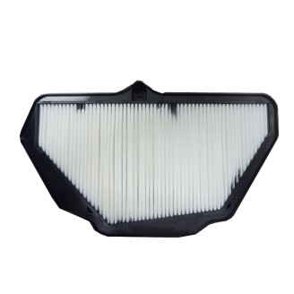 Air Filter Kawasaki Zx-10R Ni for KAWASAKI 00 ZX-10R Ninja 16- Filtri Aria HIFLO FILTRO