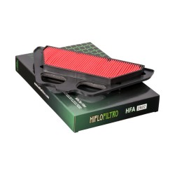 Filtro Aria Kawasaki Z900 17- per KAWASAKI Z900 17- Filtri Aria HIFLO FILTRO