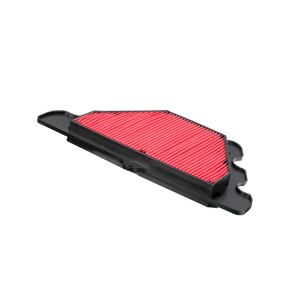 Air Filter Kawasaki Z900 Rs - HFA2924