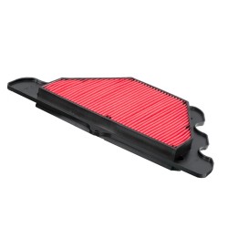 Filtro Aria Kawasaki Z900 RS18-19 per KAWASAKI Z900 RS 18-19 Filtri Aria HIFLO FILTRO