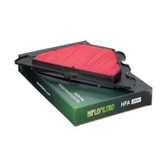 Air Filter Kawasaki Z900 Rs - HFA2924