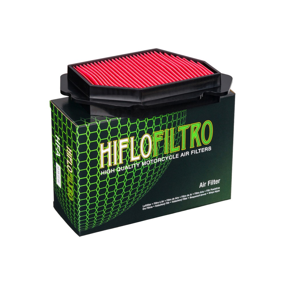 Air Filter Kawasaki Ninja H2 - HFA2926