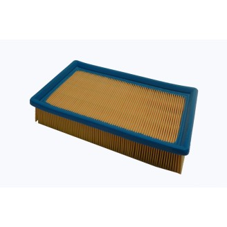 Air Filter Cagiva Elefant 900 - 30.010.00