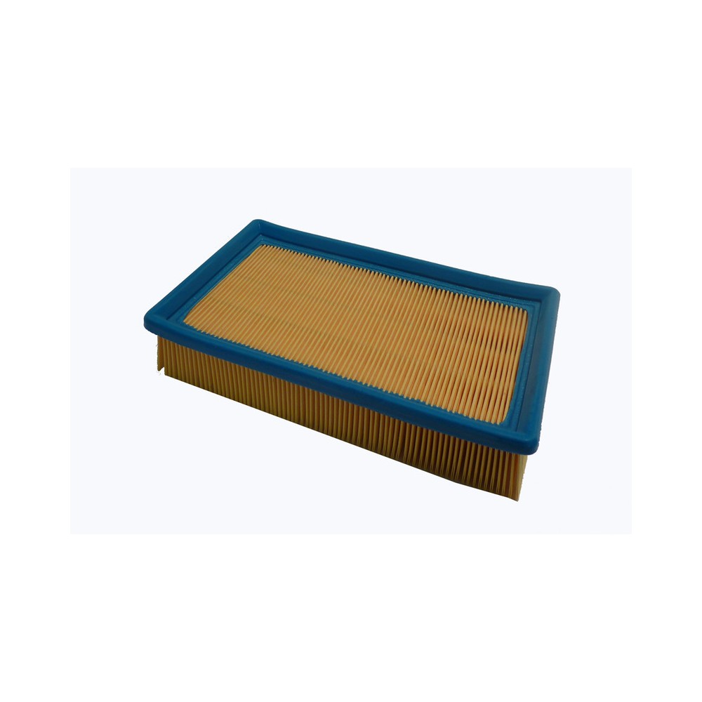 Air Filter Cagiva Elefant 900 - 30.010.00