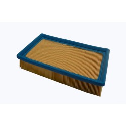 Air Filter Cagiva Elefant 900 - 30.010.00