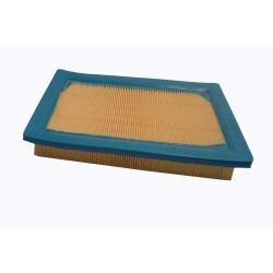Air Filter Porter 1300 98-09 for PIAGGIO Porter 00 16V 98-09 Filtri Aria UFI