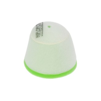 Neuheiten | Entdecke die Neuankömmlinge bei AMotorbike: Motorräder, Roller und Zubehör neu im Sortiment. Verpasse nicht die neuesten Produkte für sicheres und stylisches Fahren.