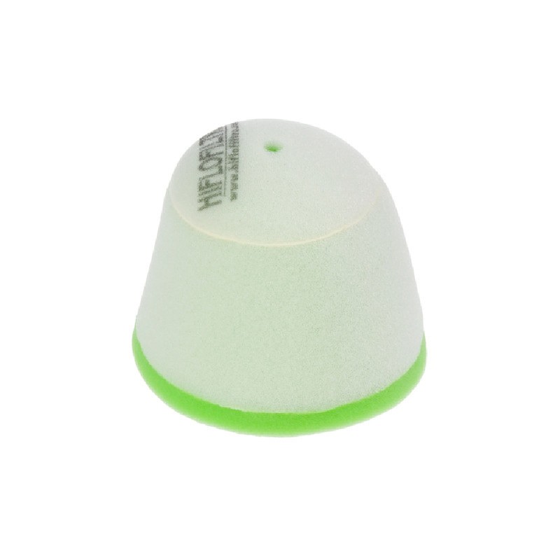 Air Filter Suzuki Rm 80/85 for SUZUKI RM 80/85 86- Filtri Aria HIFLO FILTRO