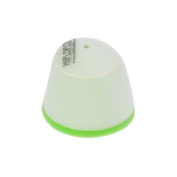 Air Filter Suzuki Rm 80/85 for SUZUKI RM 80/85 86- Filtri Aria HIFLO FILTRO