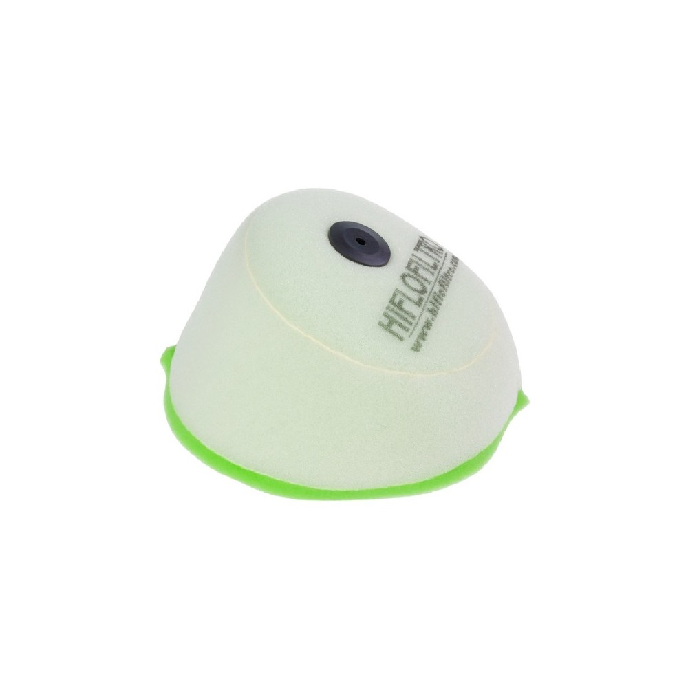 Air Filter Suzuki Rm 125/250 96-01 - HFF3012
