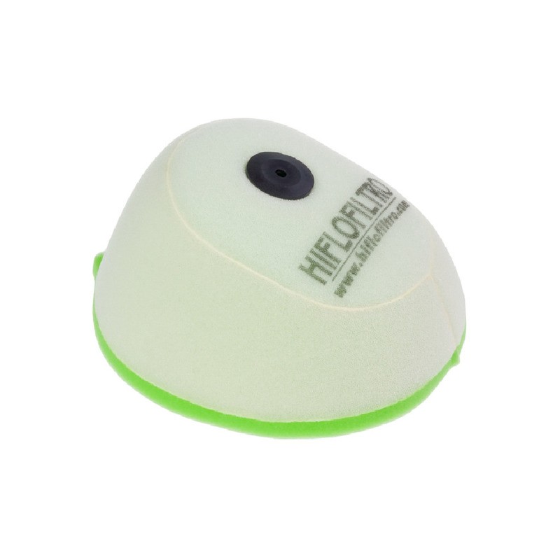 Air Filter Suzuki RM125 02-03RM 250 02- for SUZUKI RM 125/250 02-03 Filtri Aria HIFLO FILTRO