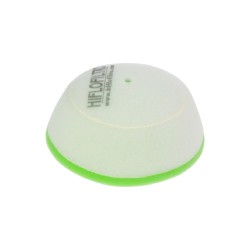 Filtro Aria Suzuki Dr-Z 400E/S/Sm 00-13 per SUZUKI DR-Z S/E/SM 400 00-1 32 Filtri Aria HIFLO FILTRO