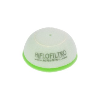 Air Filter Suzuki Dr-Z125/L03-10 - HFF3016