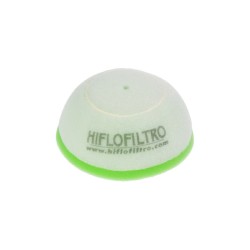 Air Filter Suzuki Dr-Z125/L03-10 - HFF3016