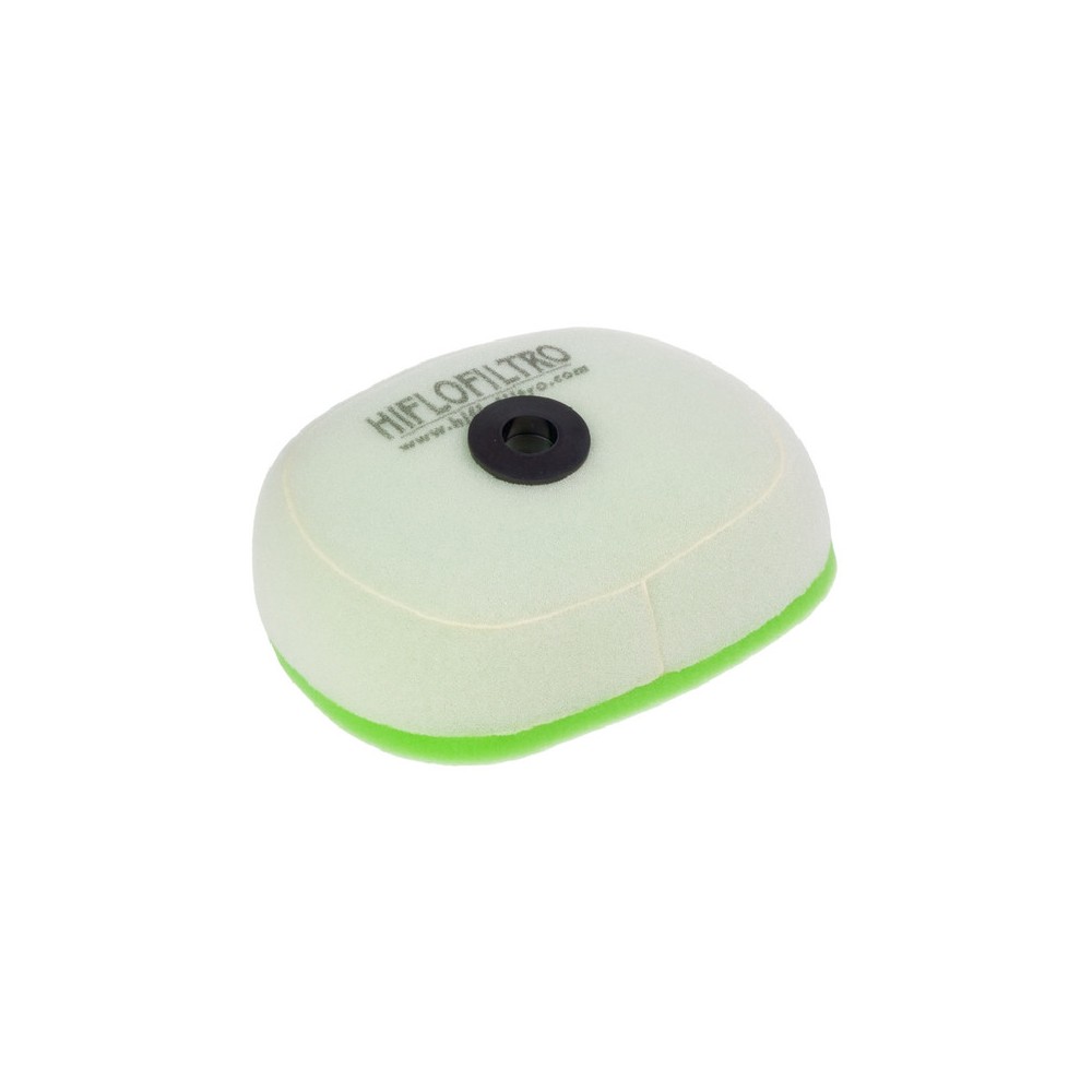 Air Filter Suzuki Dr-Z 25006-07 - HFF3017