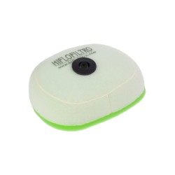 Air Filter Suzuki Dr-Z 25006-07 - HFF3017