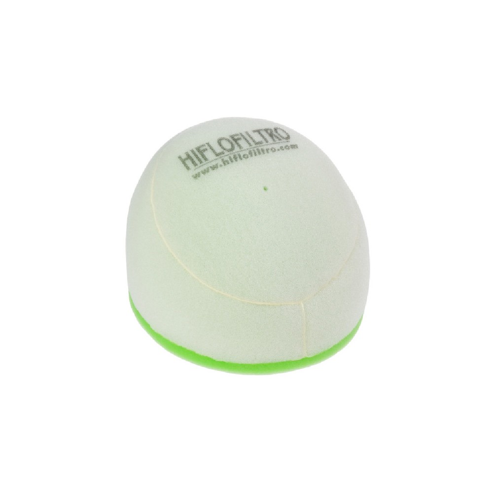 Air Filter Suzuki RMX250 89-98 - HFF3018